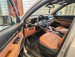 كيا تيلوريد